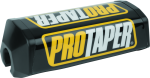 ProTaper 2.0 Square Bar Pad - Black Black Cheap