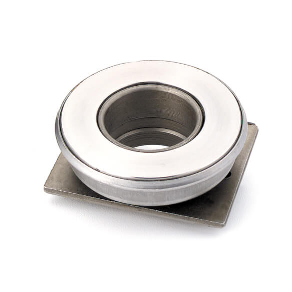 Throwout Bearing Hi-Perf Ford  70-115 Hot on Sale