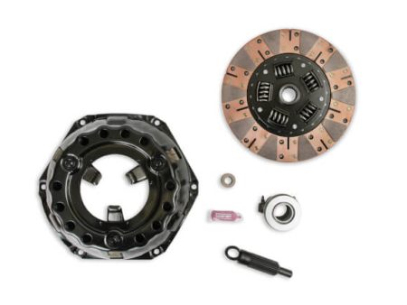 Hays Street 650 Conversion Clutch Kit - Chrysler  92-3105 For Sale