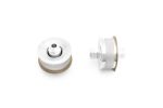 SPL Parts 2021+ BMW G8X(Except M2) Caster Bushings (Adjustable) For Cheap