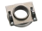 Self-Aligning Throwout Bearing  70-230 Cheap