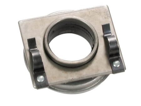 Self-Aligning Throwout Bearing  70-230 Cheap