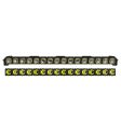 KC HiLiTES FLEX ERA LED 40in. Light Bar - Master Kit Cheap