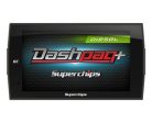 Superchips Dashpaq+ for 2001-2016 GM Duramax 20501 Supply