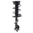 KYB Shocks & Struts Strut Plus Front Left 16-20 Infiniti QX60 Cheap