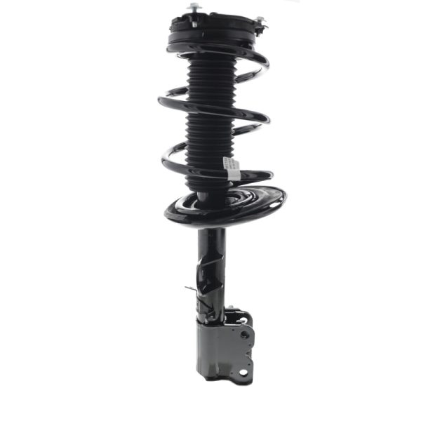 KYB Shocks & Struts Strut Plus Front Right 16-20 Infiniti QX60 For Cheap