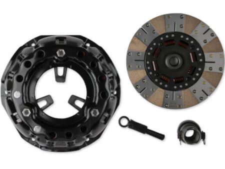 Hays Street 650 Clutch Kit - Dodge  92-3008 Cheap