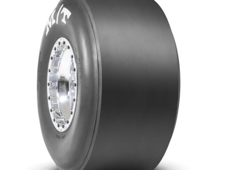 Mickey Thompson ET Drag Tire - 28.0 10.5-15 L4 90000099256 Supply