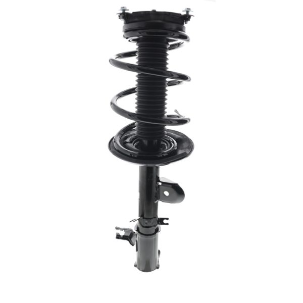 KYB Shocks & Struts Strut Plus Front Right 16-20 Infiniti QX60 For Cheap