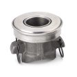 High Performance Throwout Bearing  70-110 Supply