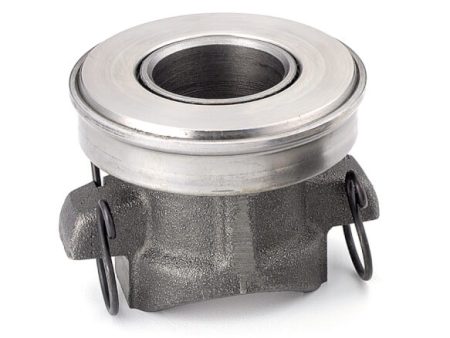 High Performance Throwout Bearing  70-110 Supply