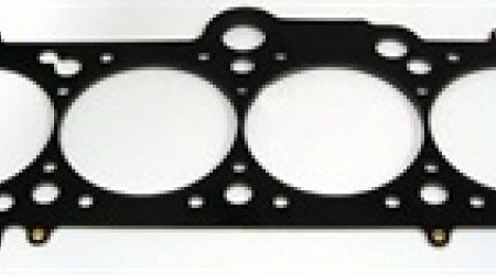 Cometic VW   Audi 1800 2000cc 85mm .080 inch MLS Head Gasket Fashion