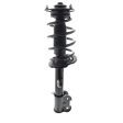 KYB Shocks & Struts Strut Plus Front Right 11-13 Kia Sorento Online