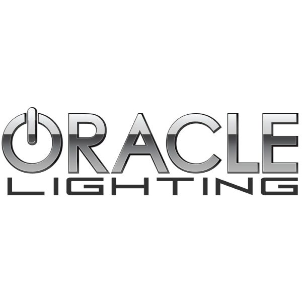 Oracle Subaru Legacy 05-11 LED Halo Kit SEE WARRANTY Discount