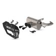 Vance & Hines Polaris 2021 Rxr 1000 Slip-O Slip-On Exhaust Sale