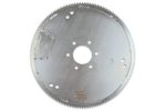 Hays Steel SFI Certified Flexplate - Oldsmobile  40-514 Sale