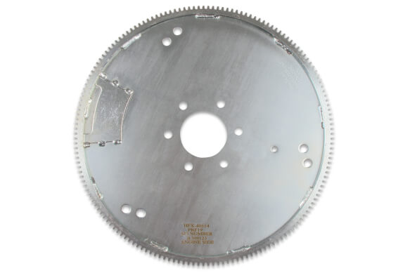 Hays Steel SFI Certified Flexplate - Oldsmobile  40-514 Sale