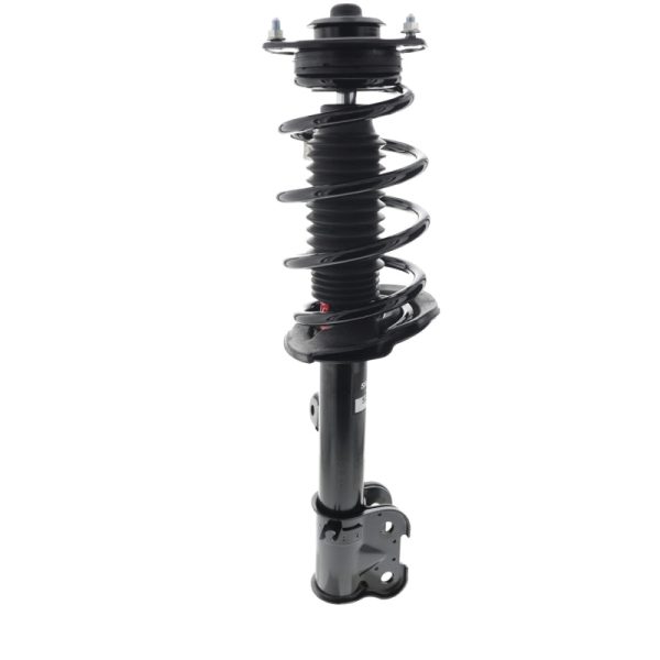 KYB Shocks & Struts Strut Plus Front Left 11-13 Kia Sorento Online Hot Sale