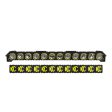 KC HiLiTES FLEX ERA LED 30in. Light Bar - Master Kit Cheap