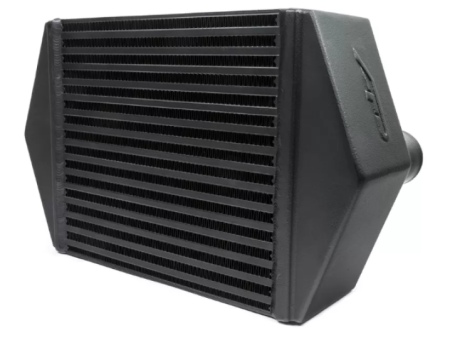 Agency Power 20-23 Can-Am Maverick X3 Turbo Intercooler Upgrade Online Hot Sale