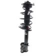 KYB Shocks & Struts Strut Plus Front Right 11-13 Kia Sorento Online