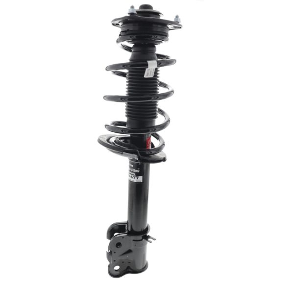 KYB Shocks & Struts Strut Plus Front Right 11-13 Kia Sorento Online