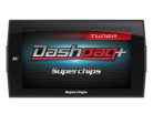 Superchips Dashpaq + 17-20 GM Gas Vehicles 20617 For Discount