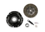 Hays Classic Clutch Kit - Buick Chevy Pontiac  85-102 Online now