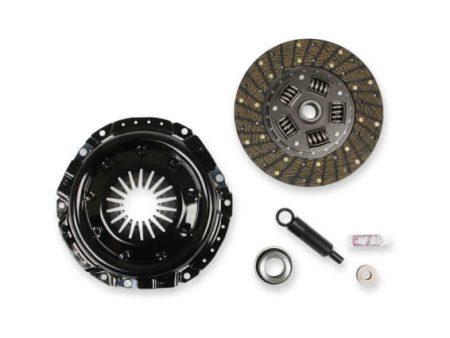 Hays Classic Clutch Kit - Buick Chevy Pontiac  85-102 Online now