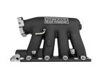 Skunk2 Pro Intake Manifold - K20Z3 Style - Black For Cheap