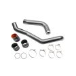 Wehrli 17-19 Duramax L5P Stage 1 High Flow Bundle Kit - Gloss Black Online Sale