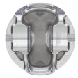 JE Pistons Honda B VTEC 3.307in Bore 9.00:1 Inverted Dome Dish - Single Piston Online