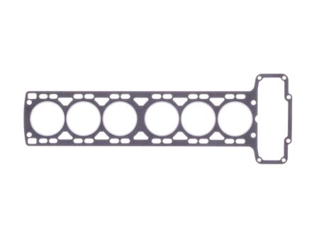 Cometic Jaguar 3.8L XK6 88mm Bore .059in CFM Cylinder Head Gasket Online