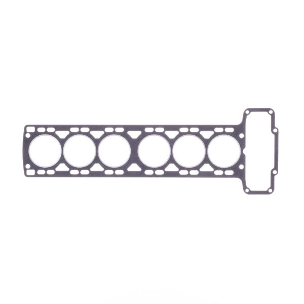 Cometic Jaguar 3.8L XK6 88mm Bore .059in CFM Cylinder Head Gasket Online