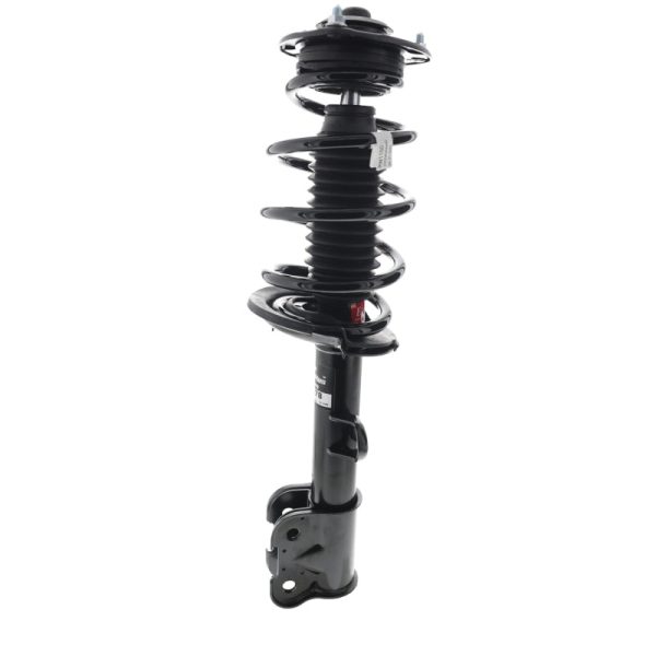 KYB Shocks & Struts Strut Plus Front Left 11-13 Kia Sorento Online Hot Sale