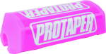 ProTaper 2.0 Square Bar Pad - Race Pink Sale