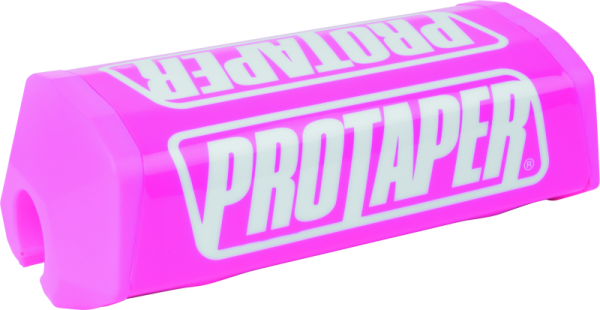 ProTaper 2.0 Square Bar Pad - Race Pink Sale