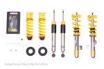 KW Coilover Kit V3 2021+BMW 4 Series Coupe 430I 4WD XDrive w Electronic Dampers For Sale