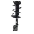 KYB Shocks & Struts Strut Plus Front Right 16-20 Infiniti QX60 For Cheap