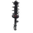 KYB Shocks & Struts Strut Plus Front Right 11-13 Kia Sorento Online