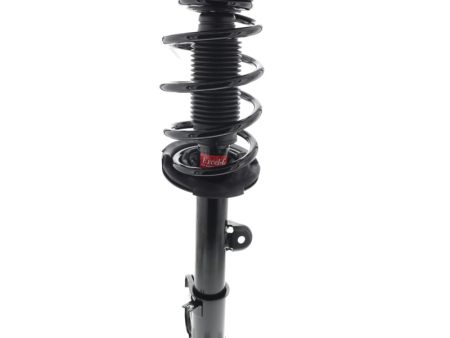 KYB Shocks & Struts Strut Plus Front Right 11-13 Kia Sorento Online