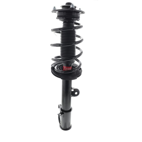 KYB Shocks & Struts Strut Plus Front Right 11-13 Kia Sorento Online