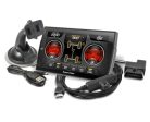 Superchips IN-CAB TUNER   CONTROLLER MONITOR 42051-JT-3 on Sale