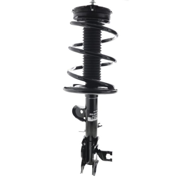 KYB Shocks & Struts Strut Plus Front Right 16-20 Infiniti QX60 For Cheap