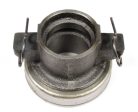 High Performance Throwout Bearing  70-112 For Cheap