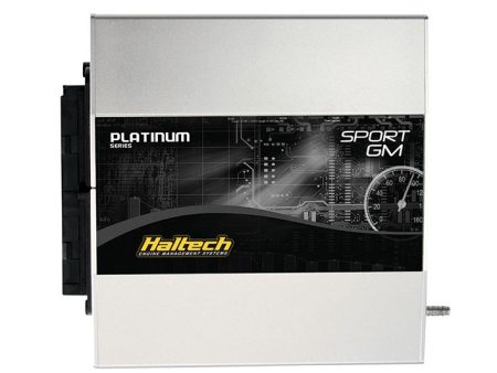 Haltech Platinum Sport Direct Kit Sale