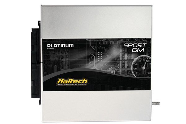 Haltech Platinum Sport Direct Kit Sale