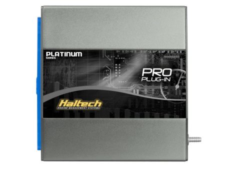 Haltech Platinum PRO Direct Kit Online now